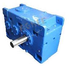 Industrial Redicon Gearbox Dealer in Gurgaon
