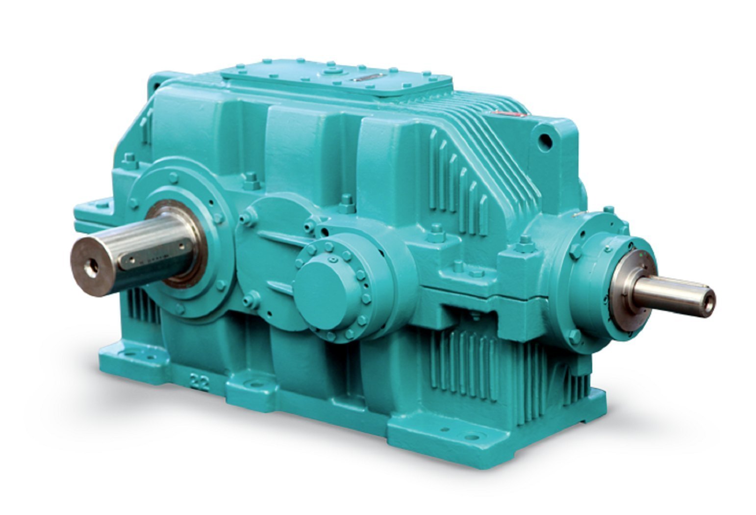 Redicon Gearbox Supplier in Gurgaon