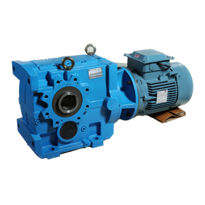Redicon Gearbox Dealer Gurgaon