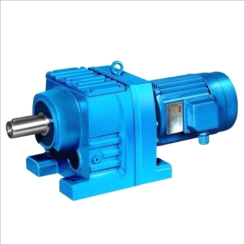 Redicon Gearbox Dealer in Gurgaon