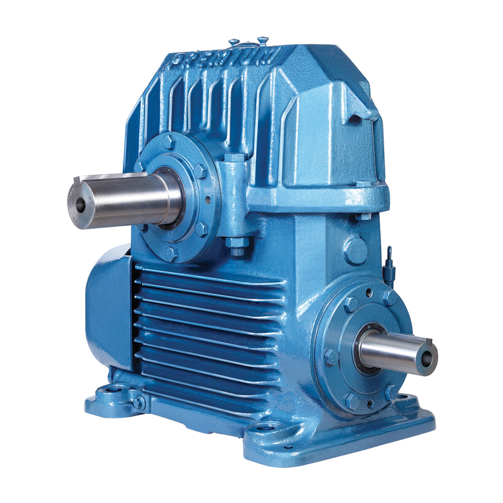 Industrial Redicon Gearbox Supplier Gurgaon